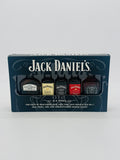 Jack Daniels Family Of Brands (5*50ml) #2