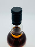 Hazelburn 10 Years Old Refill Marsala Open Day 2018 (700ml)