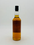 Hazelburn 10 Years Old Refill Marsala Open Day 2018 (700ml)