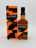 Jack Daniel’s x McLaren 2026 Limited Edition Whiskey Blends Motorsport (700ml)