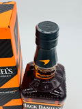 Jack Daniel’s x McLaren 2026 Limited Edition Whiskey Blends Motorsport (700ml)
