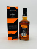 Jack Daniel’s x McLaren 2026 Limited Edition Whiskey Blends Motorsport (700ml)