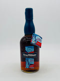 Evan Williams America 250th Edition Single Barrel Bourbon (750ml)