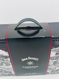 Jack Daniel's Holiday Countdown Calendar (21*50ml) + 3 Gifts