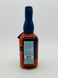 Evan Williams America 250th Edition Single Barrel Bourbon (750ml)