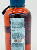 Evan Williams America 250th Edition Single Barrel Bourbon (750ml)