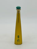 Don Julio 1942 FIFA World Cup 2026 Limited Edition Tequila Añejo (50ml)