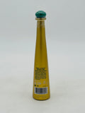 Don Julio 1942 FIFA World Cup 2026 Limited Edition Tequila Añejo (50ml)