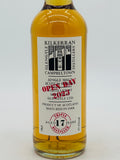 Kilkerran 17 Year Old Open Day 2023 (700ml)