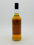 Kilkerran 17 Year Old Open Day 2023 (700ml)