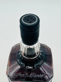 Jack Daniel's 10 Year Old Batch 5 (700ml)