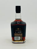 Jack Daniel's 10 Year Old Batch 5 (700ml)