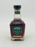 Jack Daniel’s Special Release Small Batch Rye 2026 (375ml)