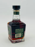 Jack Daniel’s Special Release Small Batch Rye 2026 (375ml)