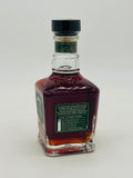 Jack Daniel’s Special Release Small Batch Rye 2026 (375ml)