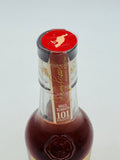 Wild Turkey 101 Proof Old Bottling (375ml)