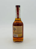 Wild Turkey 101 Proof Old Bottling (375ml)