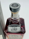 Jack Daniel's Single Barrel Personal Collection "Melbourne" (750ml)