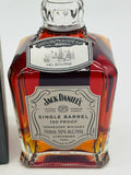 Jack Daniel's Single Barrel Personal Collection "Melbourne" (750ml)