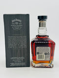 Jack Daniel's Single Barrel Personal Collection "Melbourne" (750ml)