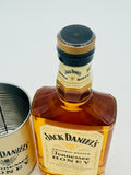 Jack Daniels Tennessee Honey Whiskey (375ml)