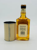 Jack Daniels Tennessee Honey Whiskey (375ml)