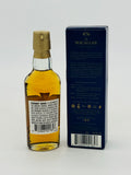 Macallan 12YO Double Cask (50ml)
