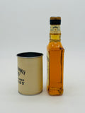 Jack Daniels Tennessee Honey Whiskey (375ml)
