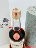 Rosebank 30YO Release 1 (2020) Single Malt Scotch Whisky (700ml)