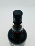 Springbank 15 Year Old Single Malt Scotch Whisky 2022 (700ml)