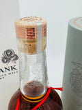 Rosebank 30YO Release 1 (2020) Single Malt Scotch Whisky (700ml)