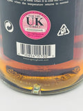 Springbank 15 Year Old Single Malt Scotch Whisky 2022 (700ml)