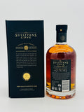 Sullivans Cove - American Oak TD0168 (700ml)