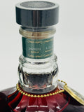 Jack Daniels 2024 Heroes Selection Single Barrel Barrel Proof Rye Whiskey (750ml)