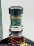 Jack Daniels 2024 Heroes Selection Single Barrel Barrel Proof Rye Whiskey (750ml)