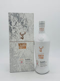 Glenfiddich Winter Storm 21YO Single Malt Scotch Whisky (700ml) #2