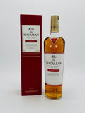 Macallan Classic Cut 2022 Edition (700ml) #3