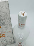 Glenfiddich Winter Storm 21YO Single Malt Scotch Whisky (700ml) #2