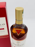 Macallan Classic Cut 2022 Edition (700ml) #3