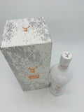 Glenfiddich Winter Storm 21YO Single Malt Scotch Whisky (700ml) #2