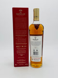 Macallan Classic Cut 2022 Edition (700ml) #3