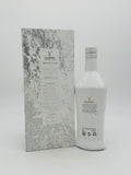 Glenfiddich Winter Storm 21YO Single Malt Scotch Whisky (700ml) #2