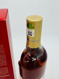 Macallan Classic Cut 2022 Edition (700ml) #3