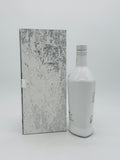 Glenfiddich Winter Storm 21YO Single Malt Scotch Whisky (700ml) #2