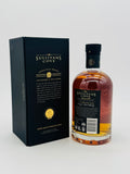 Sullivans Cove American Oak TD0169 (700ml)