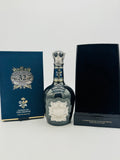 Royal Salute 32YO Union Of The Crowns (500ml)