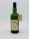 Ardbeg Drum Committee Release (700ml)