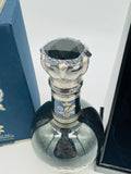 Royal Salute 32YO Union Of The Crowns (500ml)