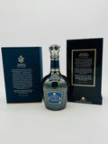Royal Salute 32YO Union Of The Crowns (500ml)