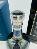 Royal Salute 32YO Union Of The Crowns (500ml)